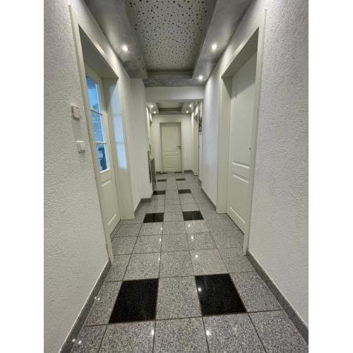Wunderschöne Ferienwohnung in zentraler Lage Kassels