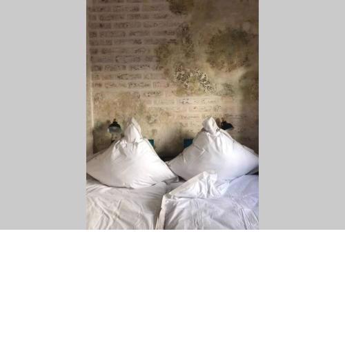 Wunderschöne Wohnung mit Blick auf die Weinberge