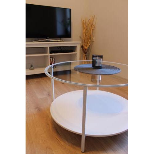 Riverside apartment near by WHU University