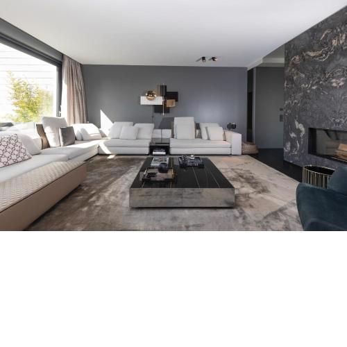 Wunderschönes Apartment im Herzen von Hameln