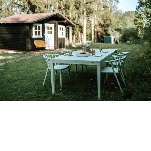Wunderschönes Chalet mit Gästehaus in der Natur + Pferdeweide
