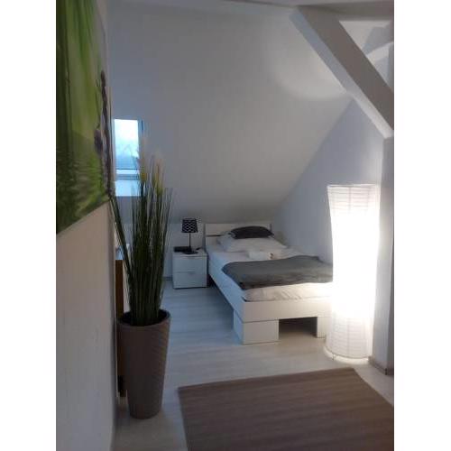 Wunstorferstrasse 89