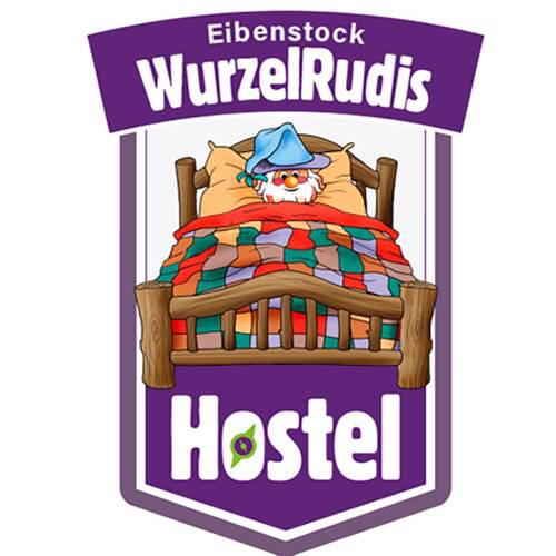 Wurzelrudis Hostel