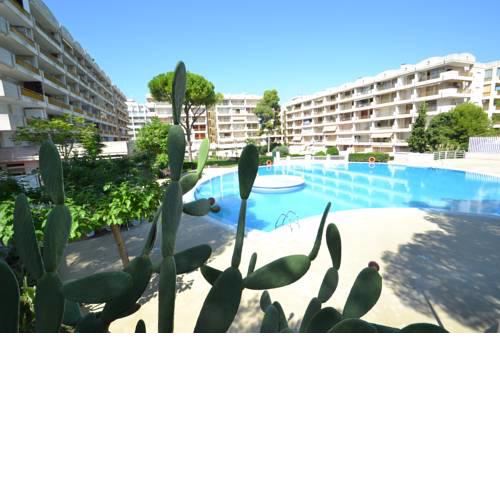WVP - Catalunya 4