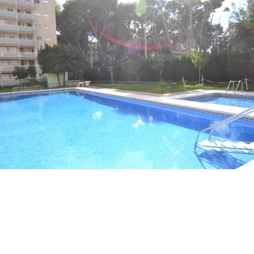 WVP - DOMUS SALOU 2