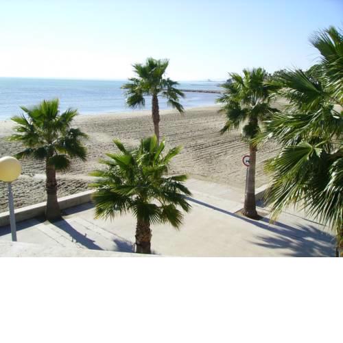 WVP - EBRE I