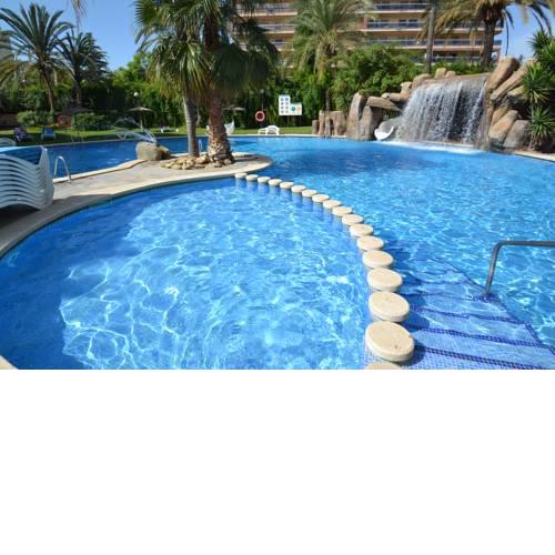 WVP - JARDINES FAMILY 4