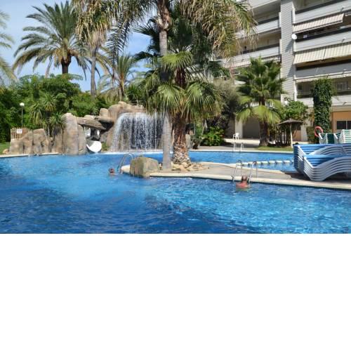WVP - JARDINES FAMILY 6