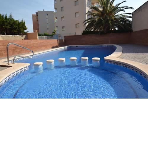 WVP - La Caleta