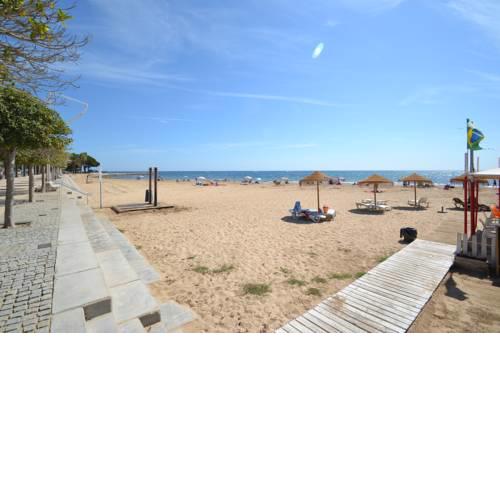WVP - NURIA CAMBRILS I