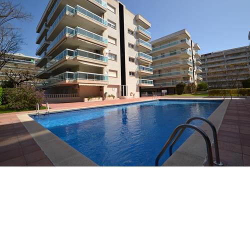 WVP - TEXAS SALOU