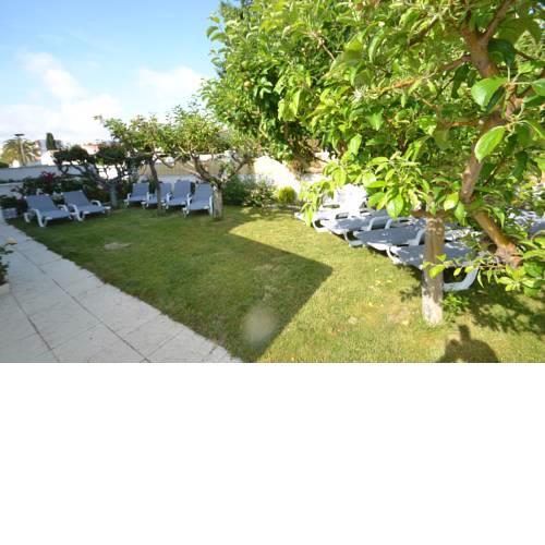 WVP - VILLA ALICIA