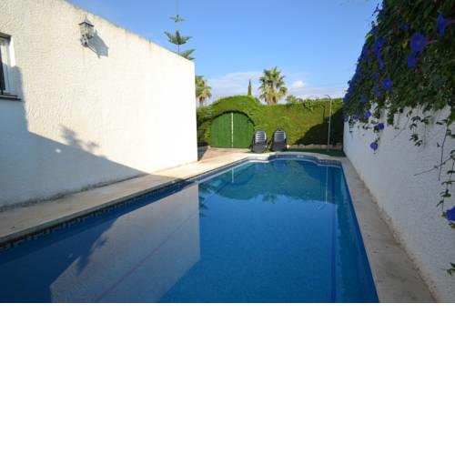 WVP - Villa Violetes