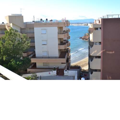 WVP - Vista Mar