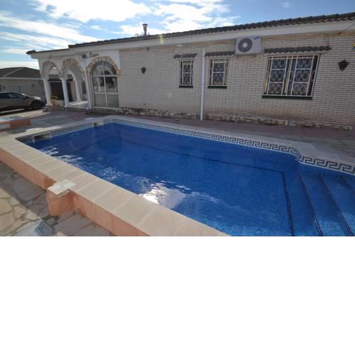 WVP Villa Maire