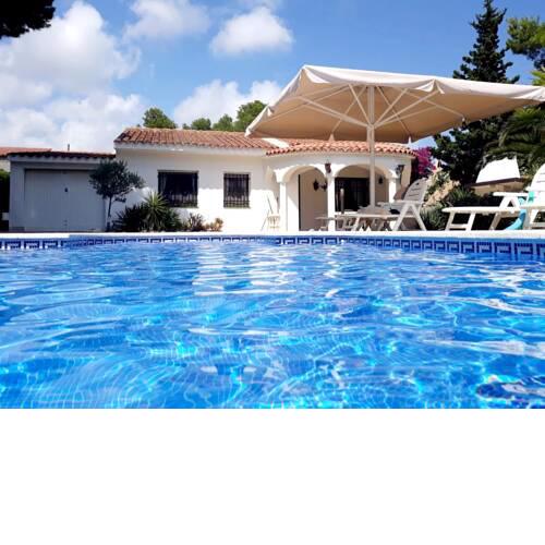 WVP Villa Martres