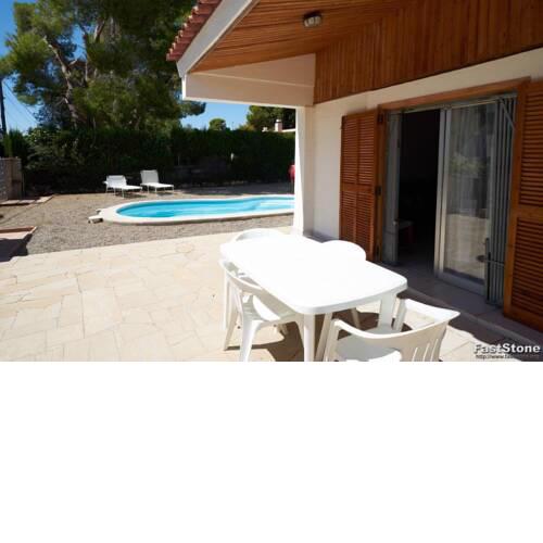 WVP villa volanti