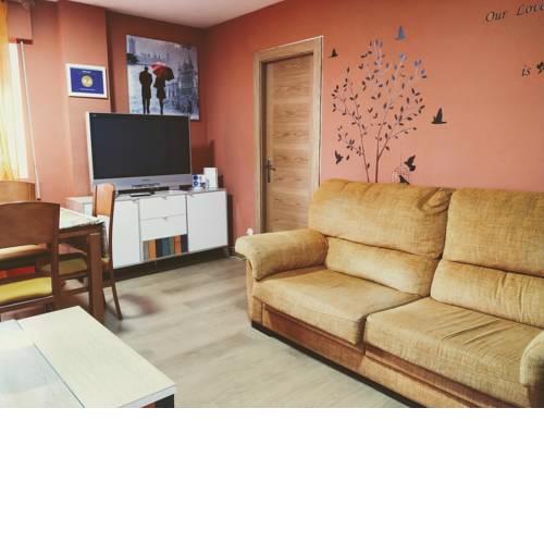 www apartamentovaldivia es
