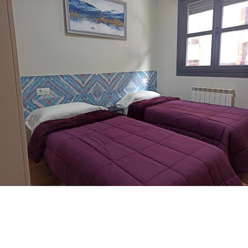 www Goyahospitales es Calle Peñalba