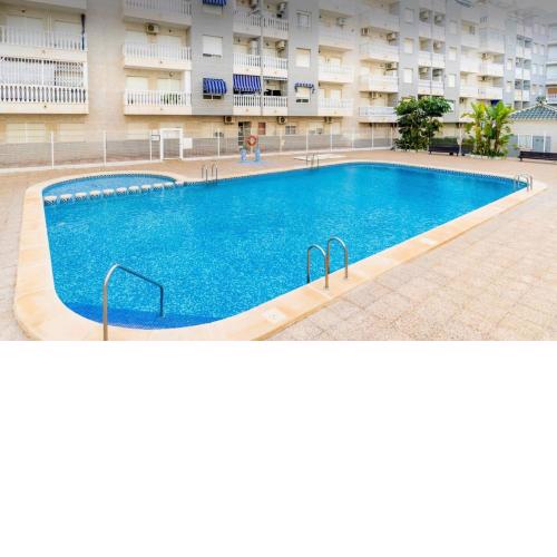 Wyjątkowy Apartament Boho z basenem, placem zabaw, blisko morza
