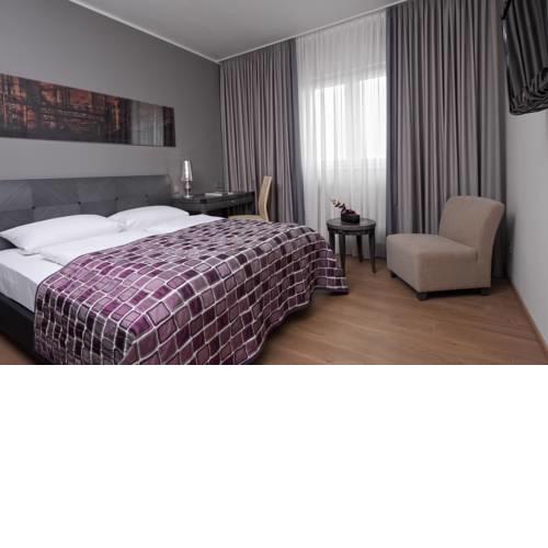 Wyndham Duisburger Hof