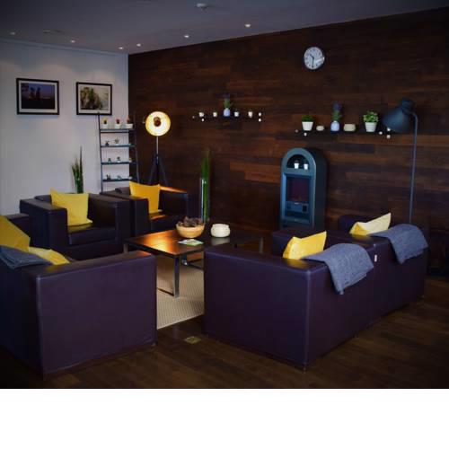 Wyndham Garden Dresden