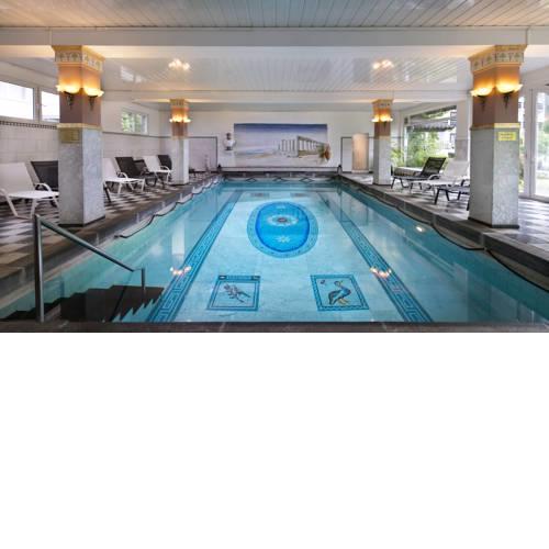 Wyndham Garden Gummersbach