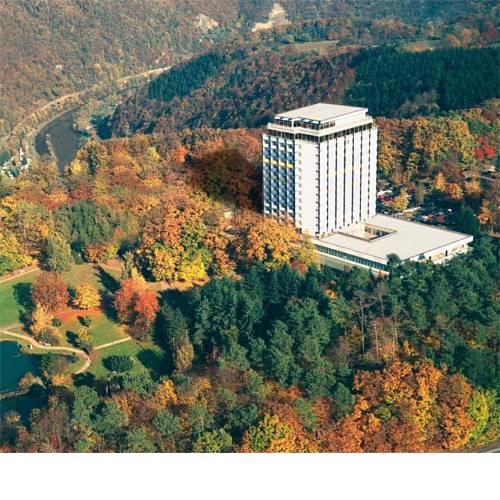 Wyndham Garden Lahnstein Koblenz