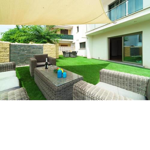 Xabia Villa Sleeps 4 Pool Air Con WiFi
