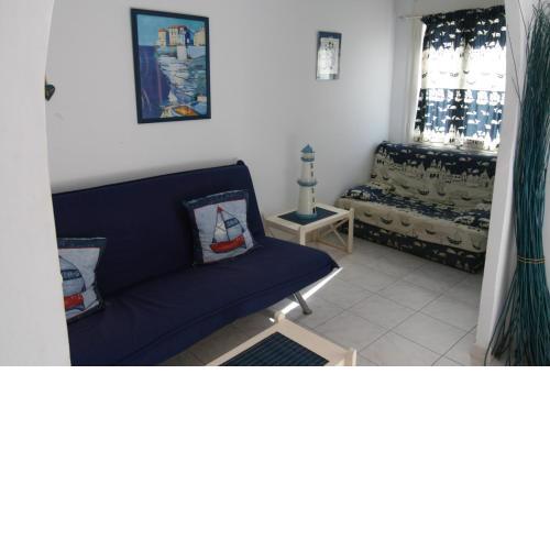 Xaloc Empuriabrava