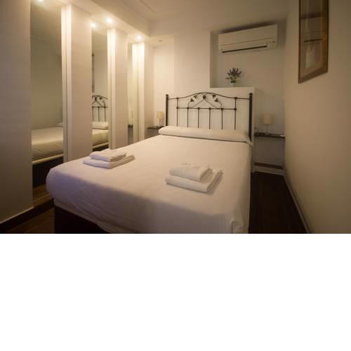 xativa style apartment