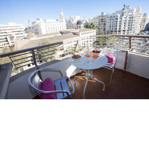 Xativa Terrace Apartments