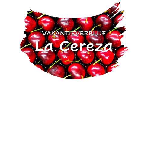 Xeresa del monte La Cereza