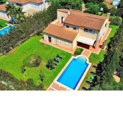 Ximo Villa 035