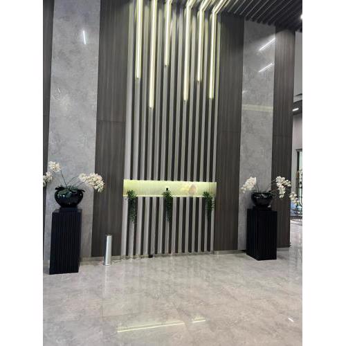 Xing’Citra Plaza Nagoya