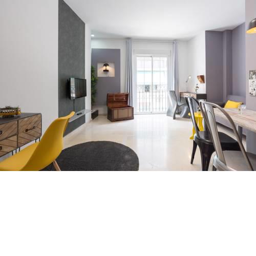 ♥XL Apt for big groups-15min on foot to old town♥