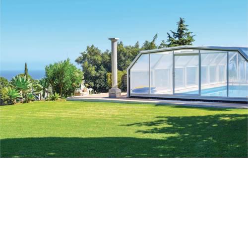 Xml_testhotel 183