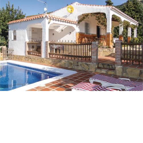 Xml_testhotel 183