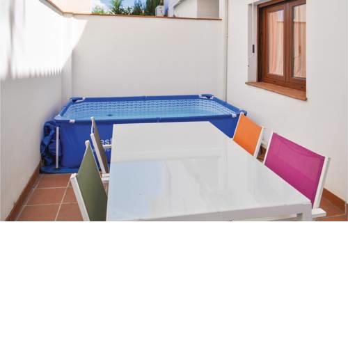 Xml_testhotel 183