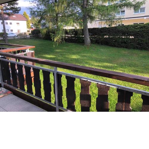 XX Schöne Ferienwohnung mit Panorama bergblick XX