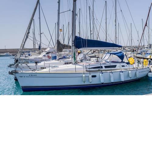 Yacht Brego - A Different Way to Stay