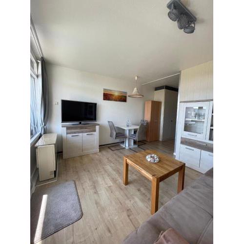 yachtclub-fehmarn
