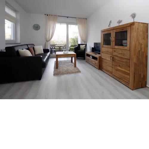 Yachthafenresidenz - Wohnung 5103 / 807