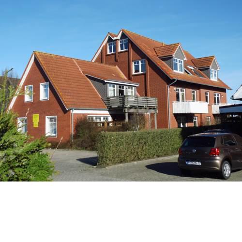 Yachthus