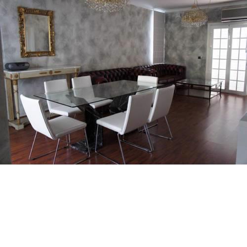 YAHIZA LOS CRISTIANOS 2 ROOMS