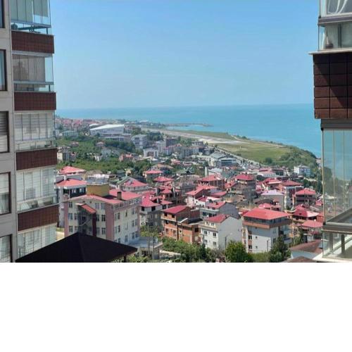 YALINCAK SUITES