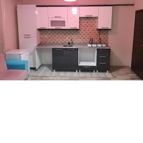 Yalova Homes