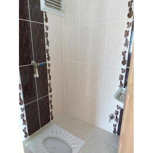 YAPIFORM SUİTE APARTS 4