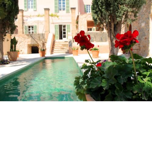 Yartan Boutique Hotel