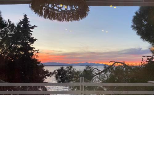 Yasos Suites